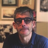 Mike Zancan