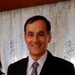 Alejandro Grecco