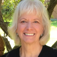 Dianne Markus