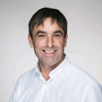 Philippe De Andrade