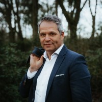 Carel Van Der Hamsvoort
