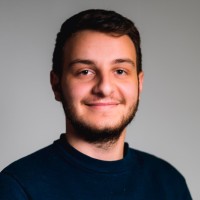 Ergun Vehbi