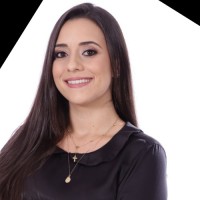 Raísa Pires Vieira de Lorena e Sá