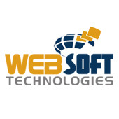 Websoft Technologies