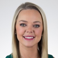 Kara Poysky