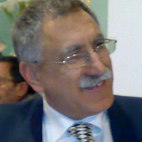 Giovanni Rufolo