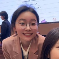 Weichen Liu