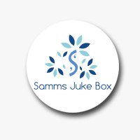 Malini SAMMS Juke Box