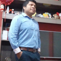EDWIN PURIZACA