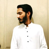 Ibtehaj Rehman