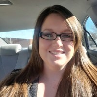 Cheyanne Brazelton