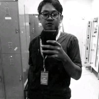Muhamad Adib