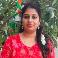 Swathi Dakshinadi