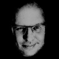 Neil Morley