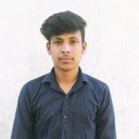 Kaushlendra Mishra