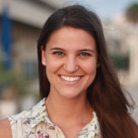 Lisa Hamburg