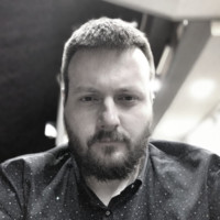 Igor Miladinovic