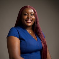 Sharon Kanu
