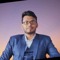 Md Sufiyan