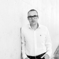 Miguel Ángel Sánchez Martín