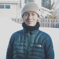 Tara Ovington