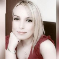 Nurşen Yeralti