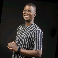 Segun Aderinto MBCS, MCPN