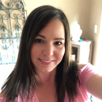 Christine Milazzo