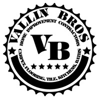 Cesar Vallin