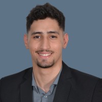 Abdelwahab ELHadidy