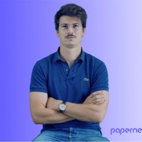 Guillaume Lechapelays