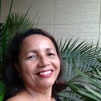 Letícia Souza Ribeiro