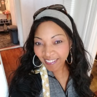 Michelle Simmons