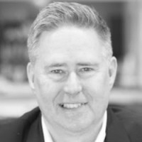 Craig Mosher