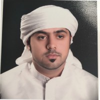 Arshad Mohammad Ayuob