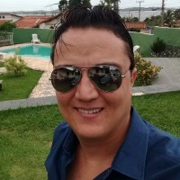 Leonardo Simões Tavares