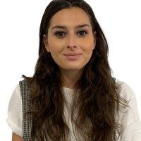 Emma Tambe