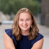 Madeline Bollinger