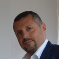 Andrea Capra