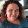 Melissa Shilling LMSW