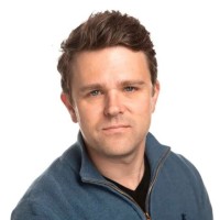 Vegard Venli