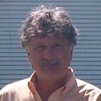 David DiCenso