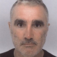 Jean-Nicolas Perol