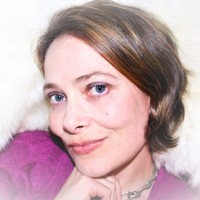 Sherri-Leigh Collins