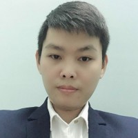 Loi Nguyen