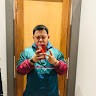 Kevin Cayanan