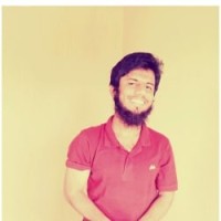 Sajid Khan