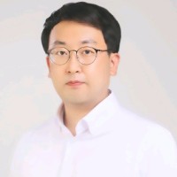 김병규