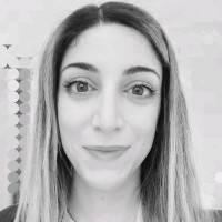 Ourania (Rania) Vrondou