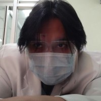 Reuel Rallos Jr., Rmt, Cpc-A